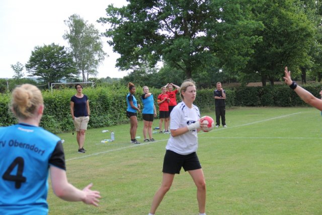 2017_06_27 Landesliga Frauen